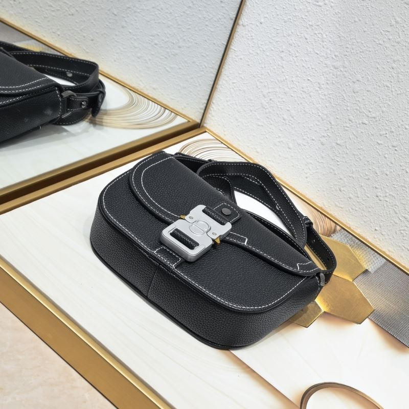 Dior Satchel bags